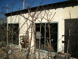 c0190010_20153663.jpg