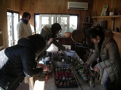 c0190010_201639100.jpg