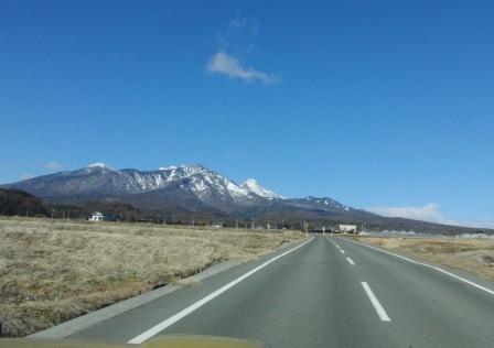 e0078510_1518456.jpg