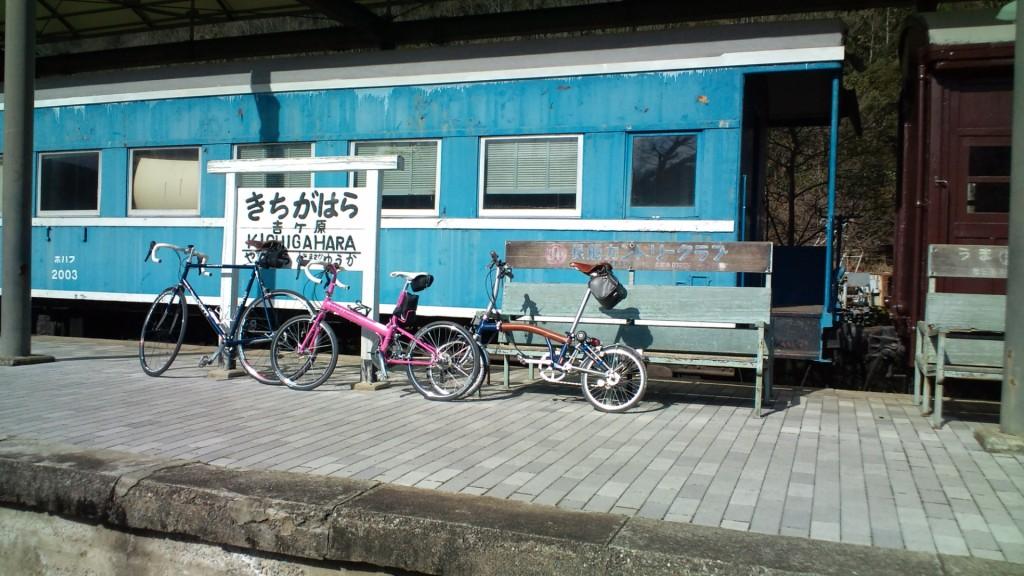 f0219810_22105091.jpg