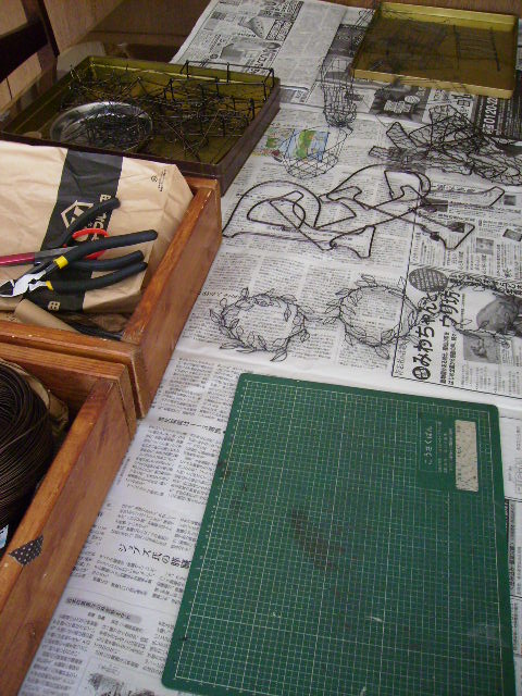 f0208812_1374236.jpg