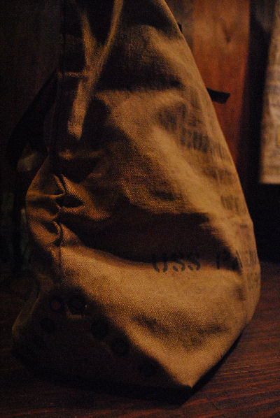 b0198313_19213357.jpg