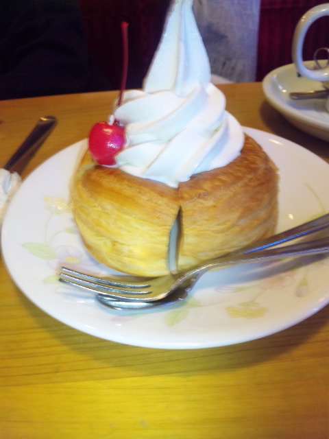 b0062214_20222366.jpg