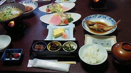 d0125614_295774.jpg
