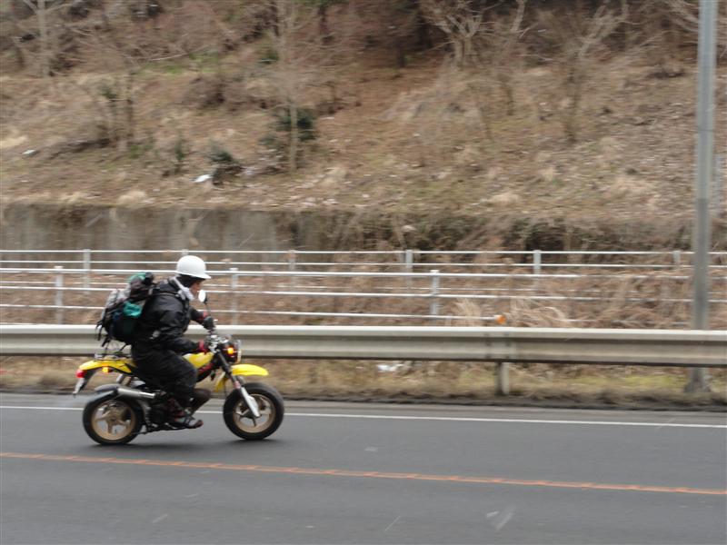 a0127015_193377.jpg
