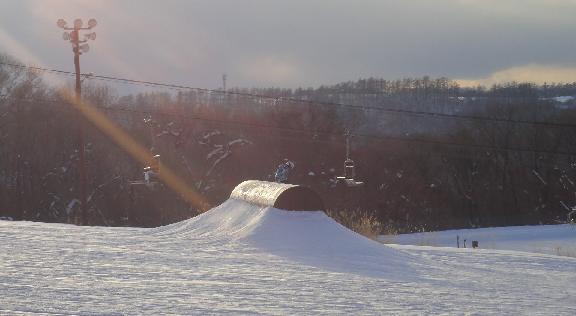 c0205215_20443099.jpg