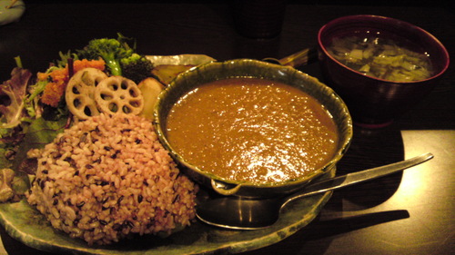 f0000616_20372184.jpg