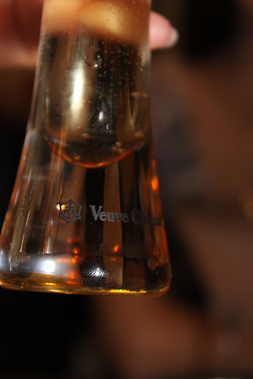 f0233916_23251271.jpg