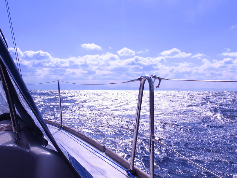 e0083517_4151389.jpg