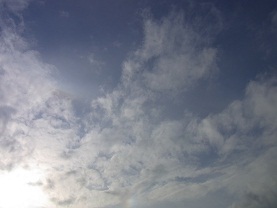e0211717_18105538.jpg