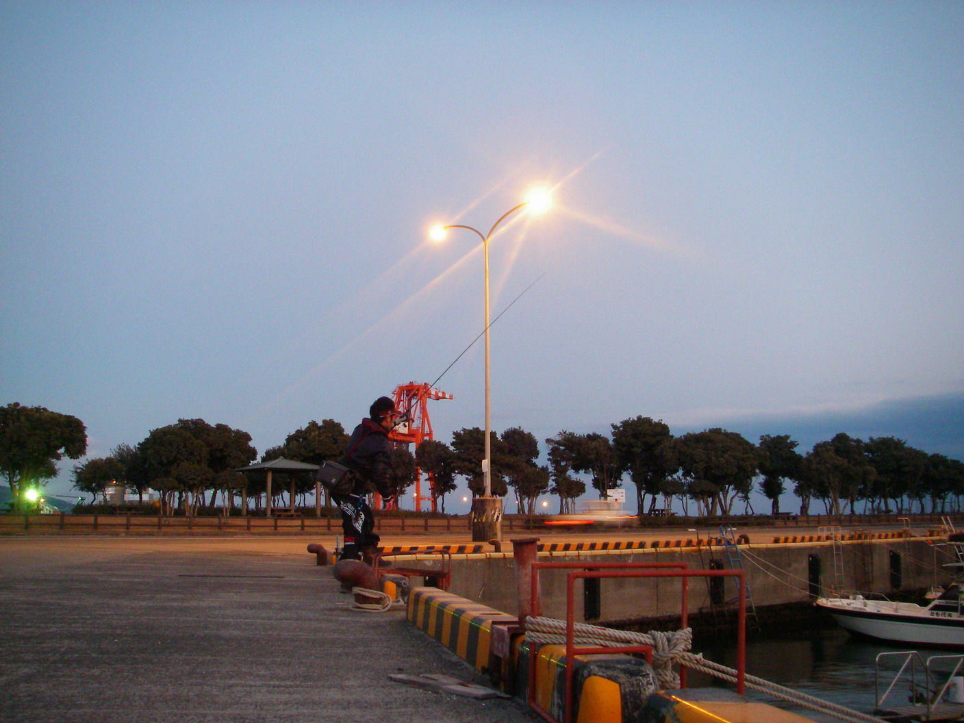 a0190318_16114327.jpg