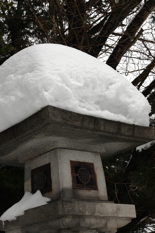 e0123322_21361621.jpg