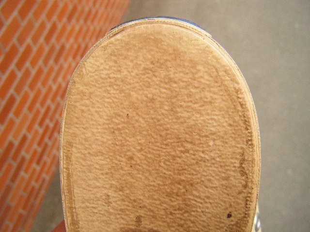 a0143723_17271344.jpg
