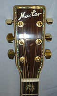 e0223523_164053.jpg