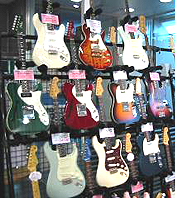 e0223523_23076.jpg