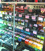 e0223523_23917.jpg