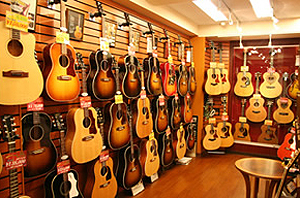 e0223523_2535248.jpg