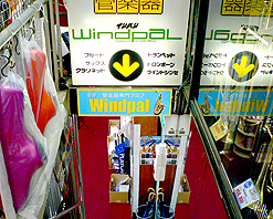 e0223523_3492426.jpg