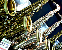e0223523_3492544.jpg