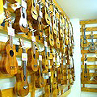 e0223523_355555.jpg