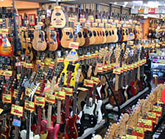 e0223523_392390.jpg