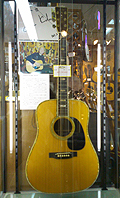e0223523_411773.jpg