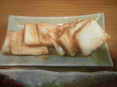 f0161923_22112872.jpg