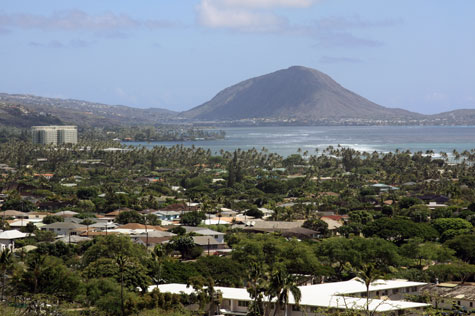 f0137324_2010203.jpg