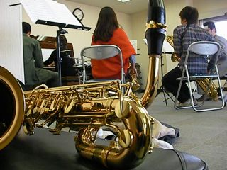 e0107725_22514047.jpg