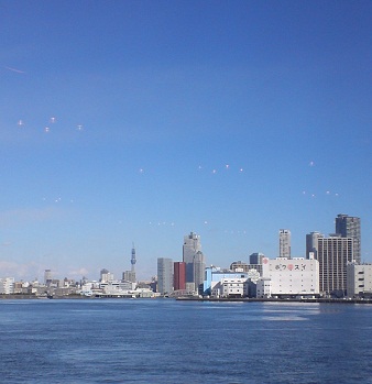c0157226_225126100.jpg
