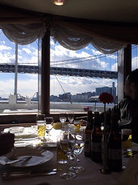 c0157226_2251497.jpg