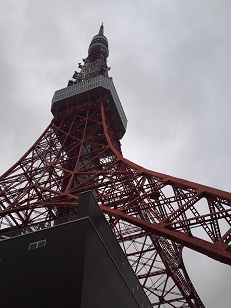 c0157226_22564639.jpg
