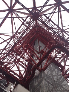 c0157226_22571181.jpg