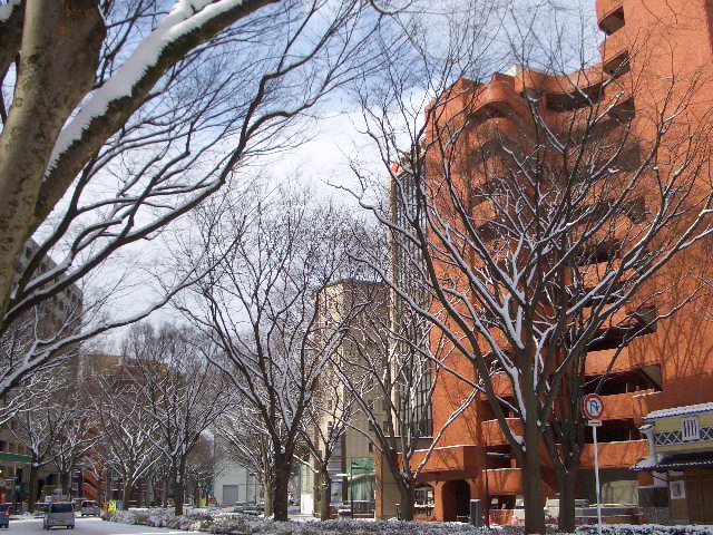 e0145328_2111358.jpg