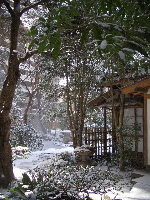 e0145328_21124046.jpg