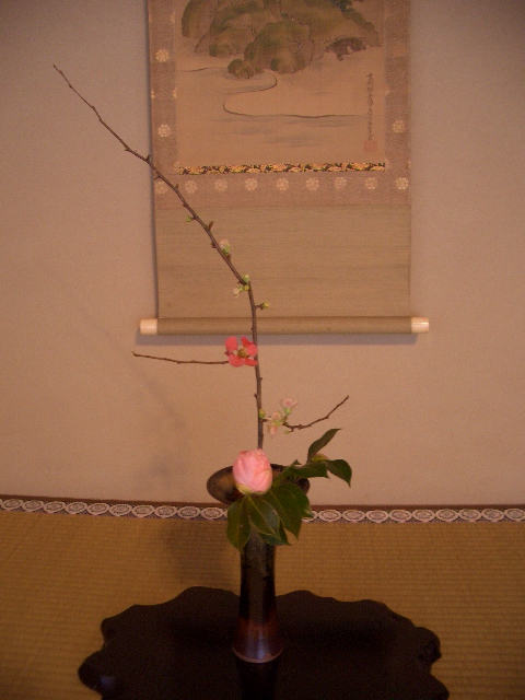 e0145328_21133270.jpg