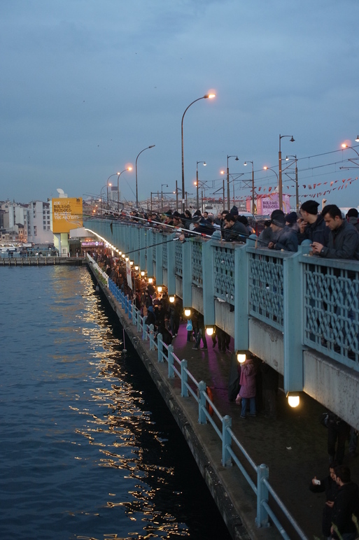 b0201230_2237477.jpg