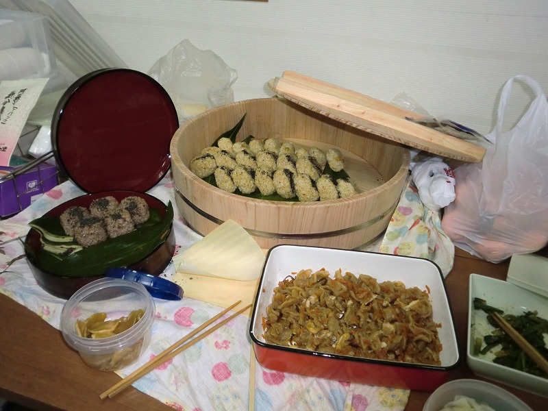 d0007830_18285971.jpg