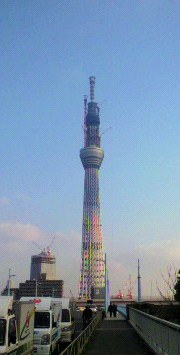 f0186330_16335597.jpg