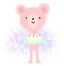 b0164533_17564469.gif