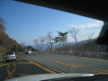 c0134734_0283256.jpg