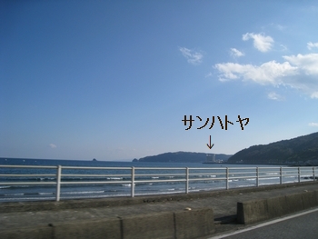 c0134734_0303215.jpg