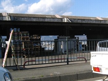 c0134734_0333757.jpg