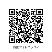 d0164735_12312084.jpg