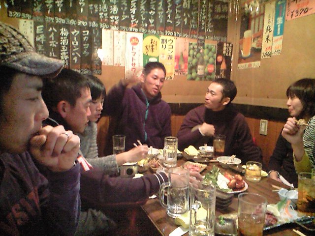 f0109635_233722.jpg