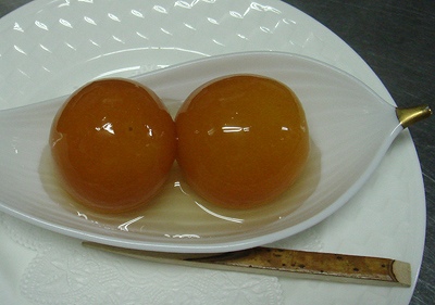 f0208737_8233815.jpg