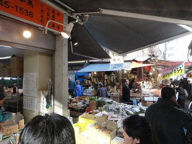 f0208737_8372426.jpg