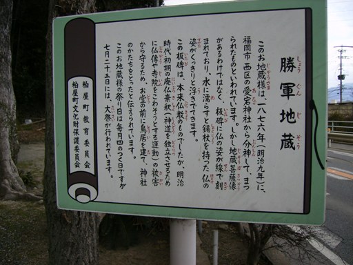 c0077338_6341847.jpg