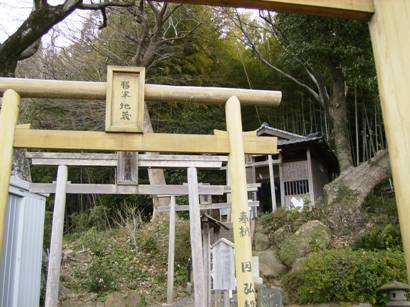 c0077338_6343785.jpg