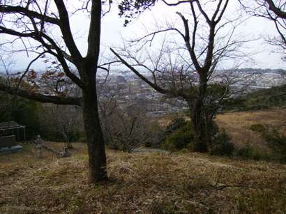c0077338_6352788.jpg